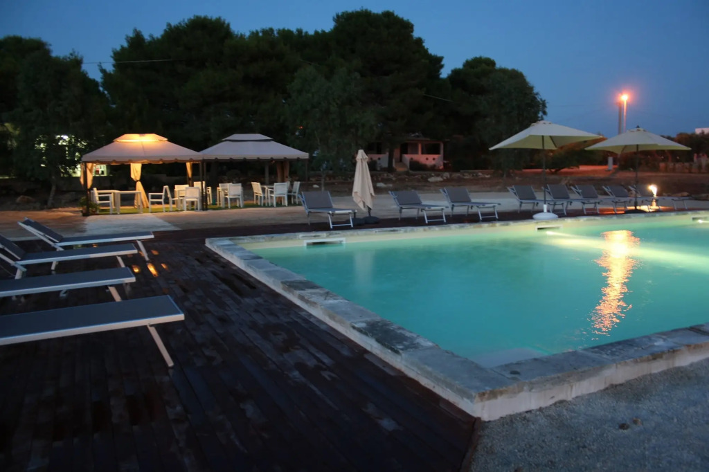Stella Marina B&B
