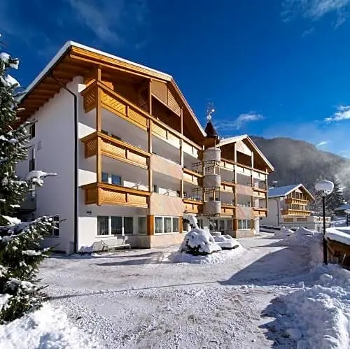 Hotel Rinsbacherhof