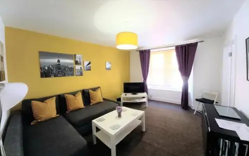 Mycosy Lorimer 17