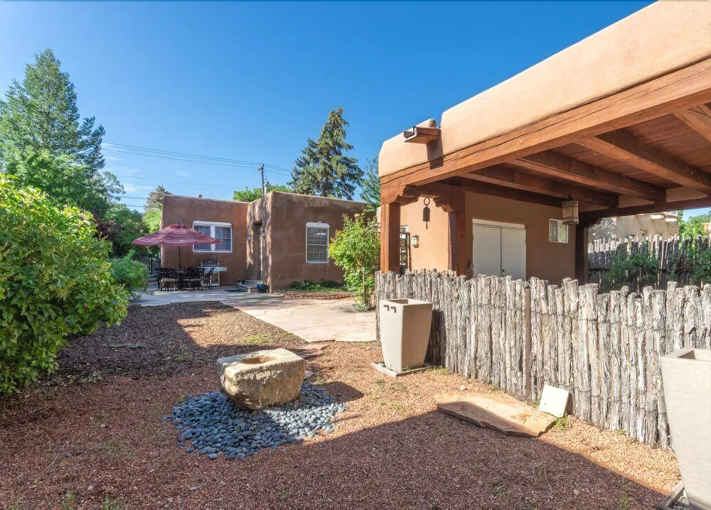 3BD Harmony