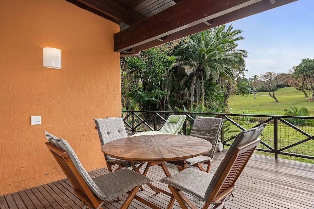 San Lameer Villa Rentals  2707