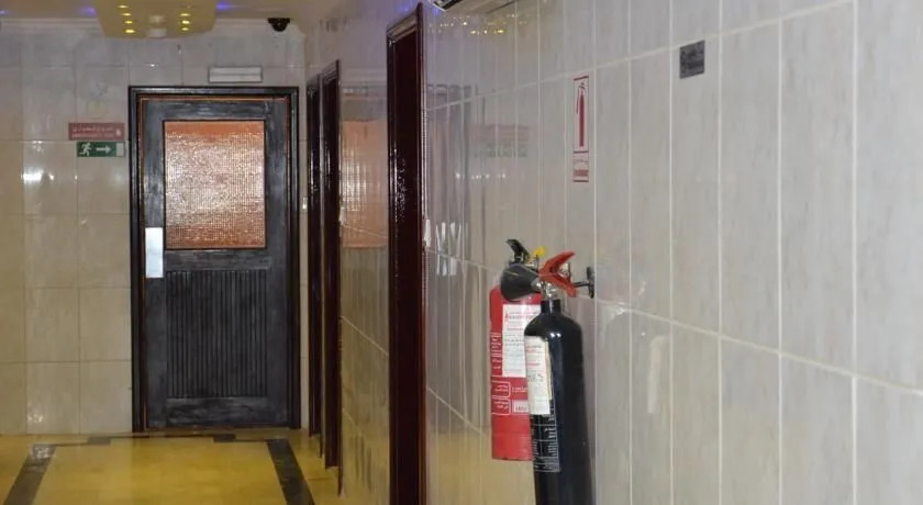 Sutchi Hotel