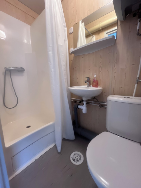 Ulseröd Hostel Lysekil