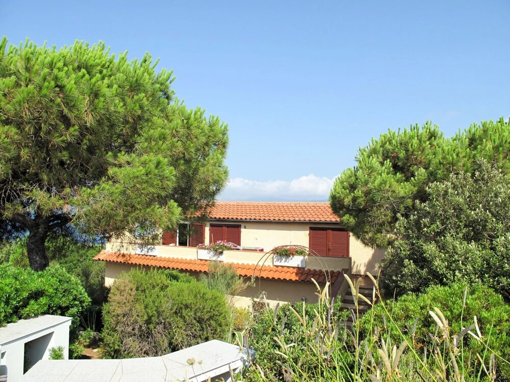 Turistica Morcone in Morcone