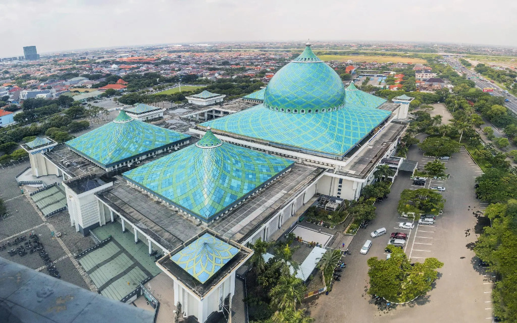 Pakis Argosari by OYO Rooms