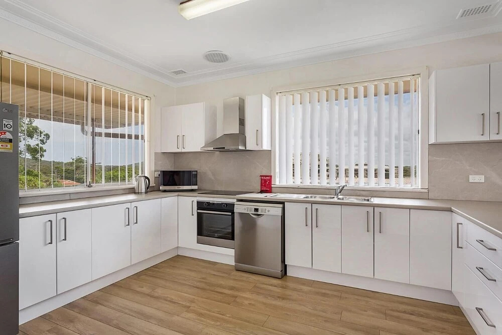 Ronald Avenue, 57