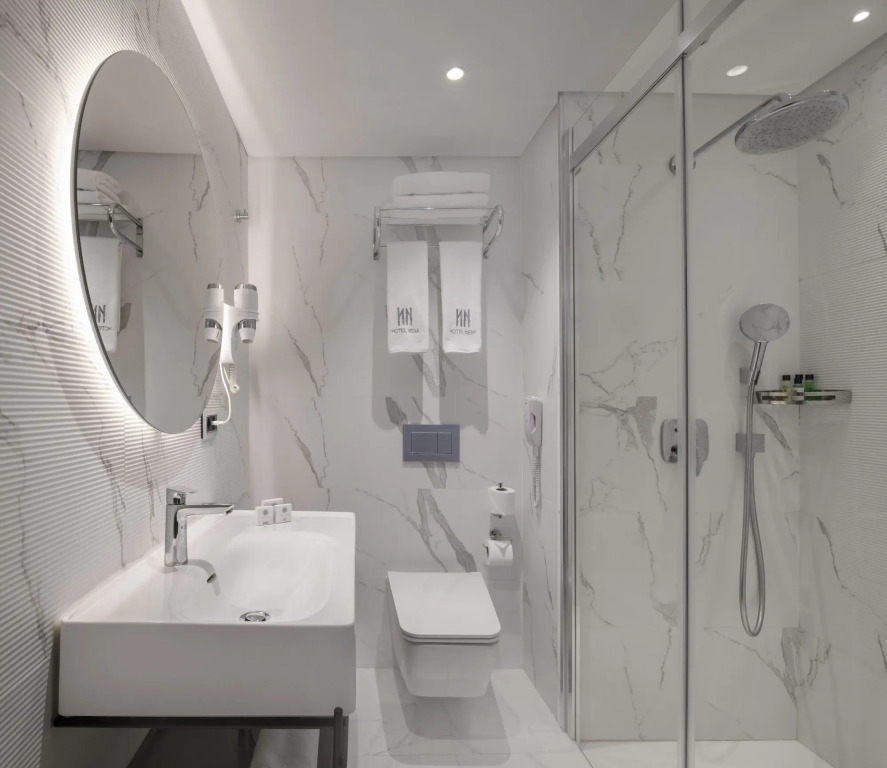 Hotel Nena Sultanahmet