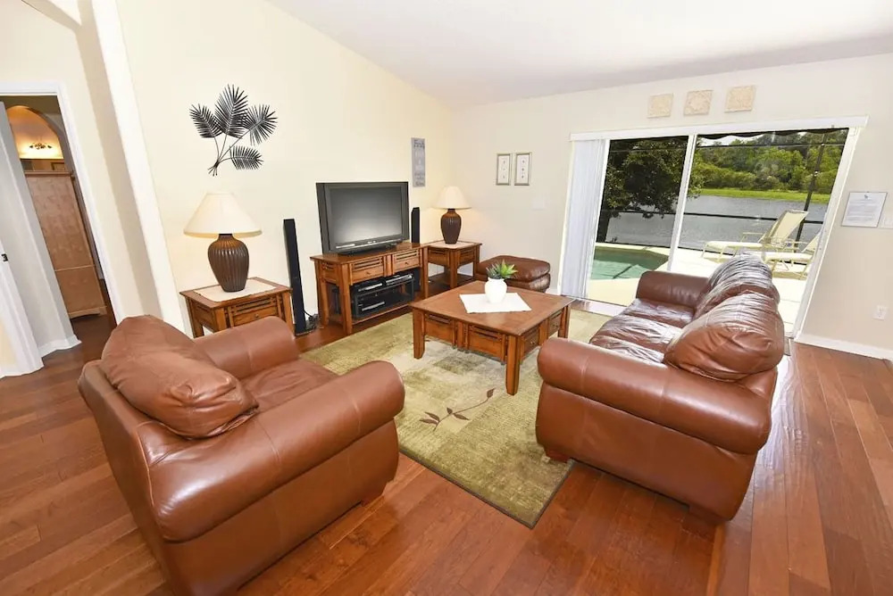 Villasol Resort-3125arli0