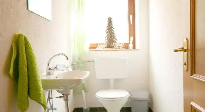 Chalet Resi