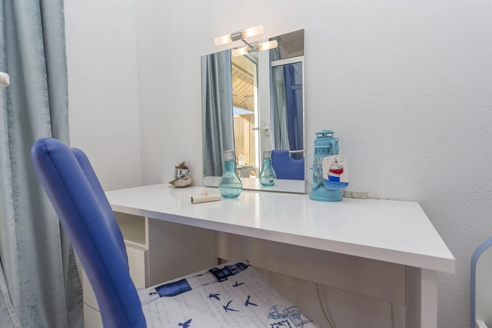Apartments Edi