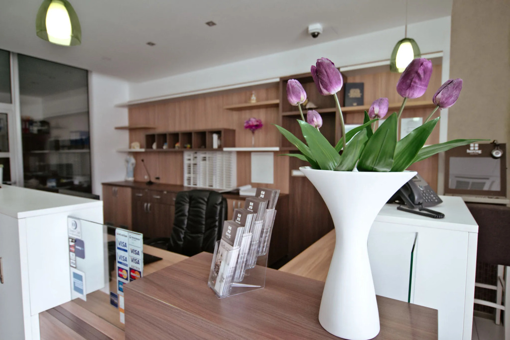 Hotel Herceg