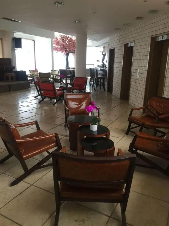Inbar Hotel