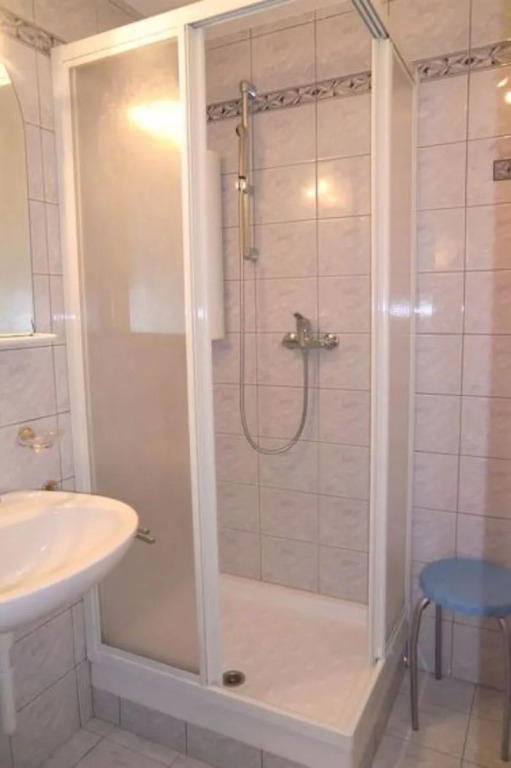 Apartment Alcazar Andriano 14141