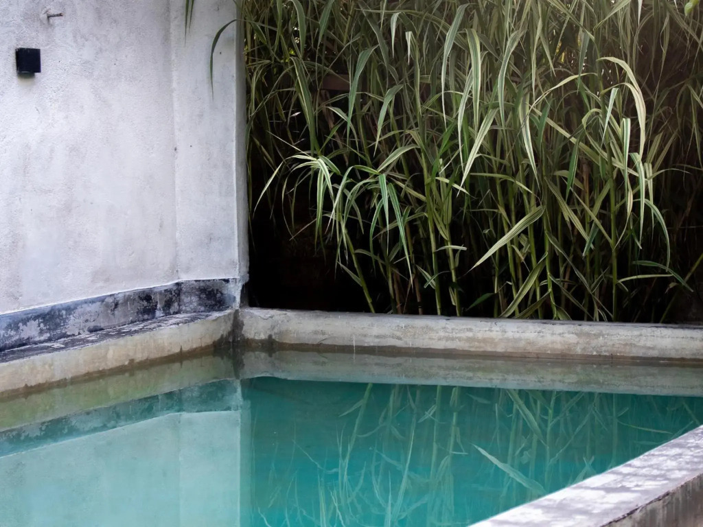 Gypsy Garden Guesthouse & Homestay