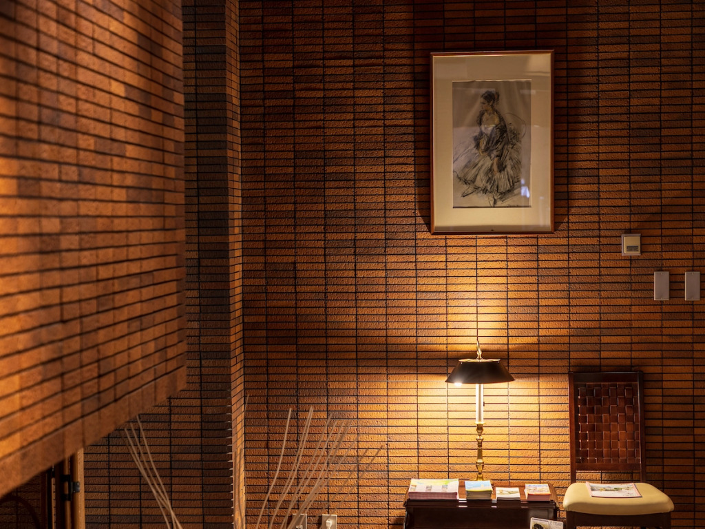 Kozuka Hisanoha