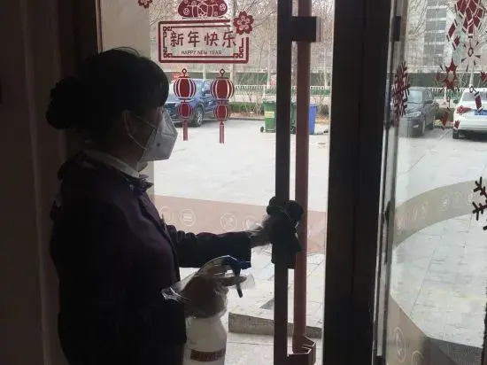 Grace Inn (Weifang Lutai Exhibition Center Gu Dejin store)