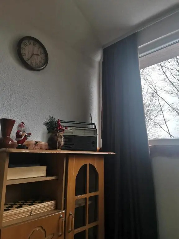 Vikendica Čeperković #1
