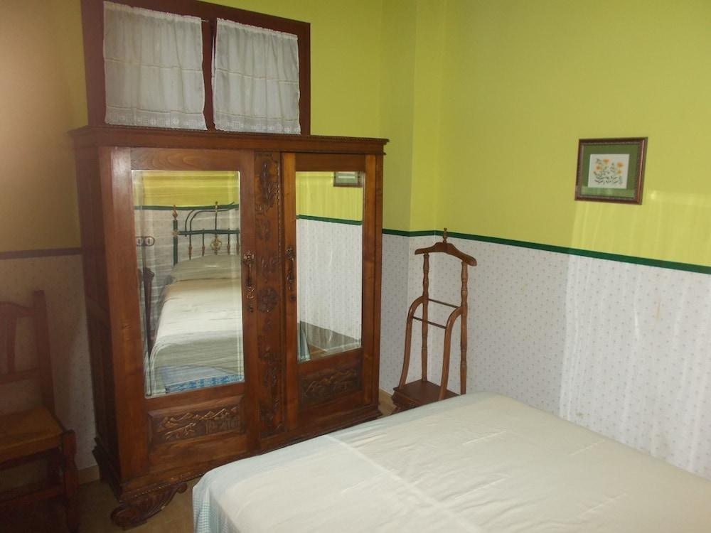 Casa Güela