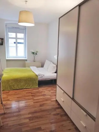 Studio Wiola Centrum