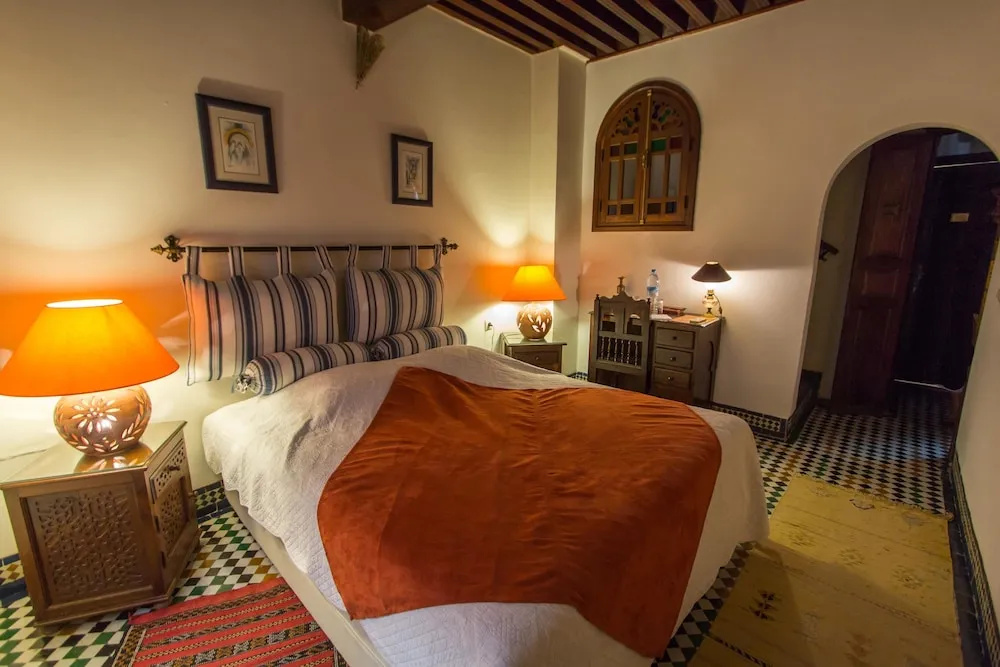 Riad Norma