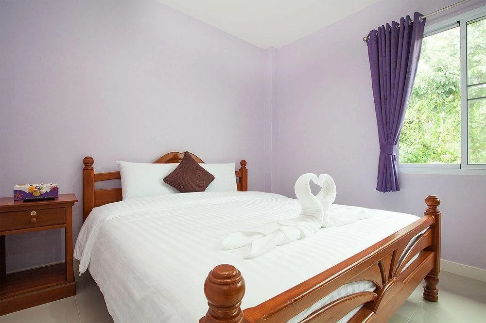 Melodious Villa