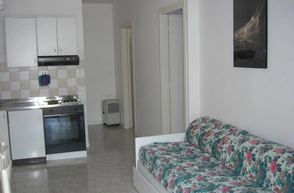 Residence I Gabbiani
