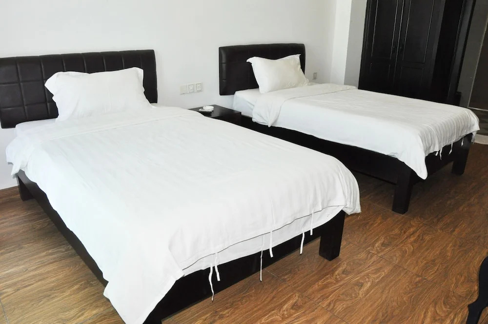 Jin Sheng International Hotel
