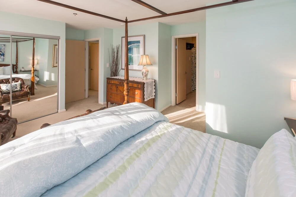 Island Time 2 Bedrooms 2 Bathrooms Condo