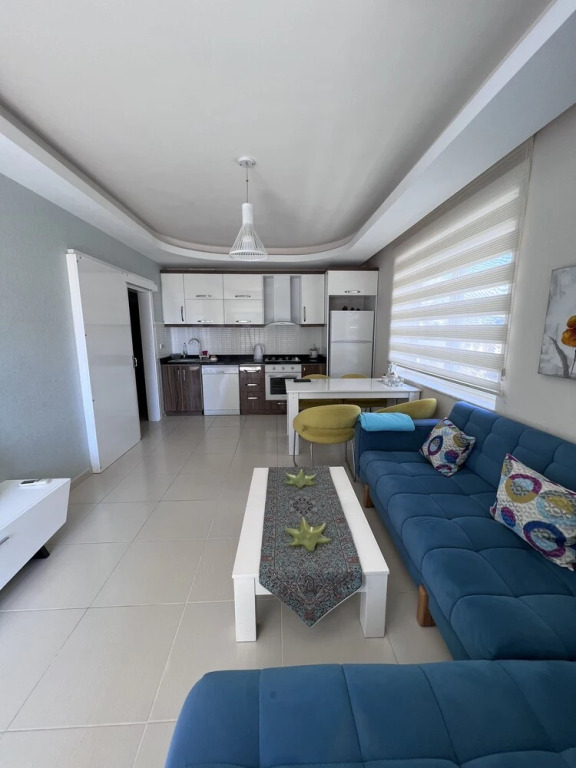 Luxury 1 Bedroom 200 Meters to the sea