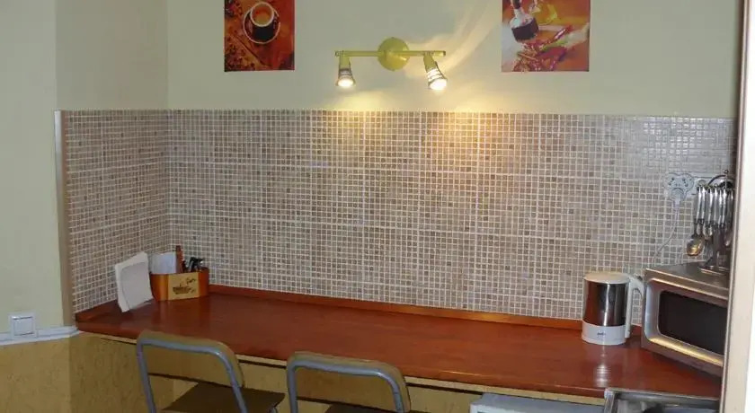 Rákóczi Studio