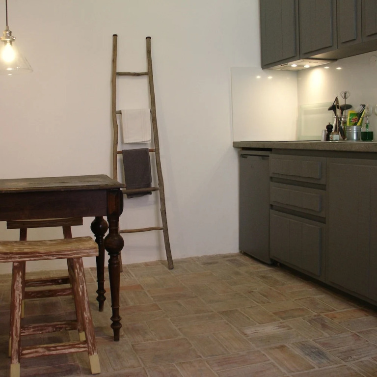 Casa Rural Palomar - Men Only