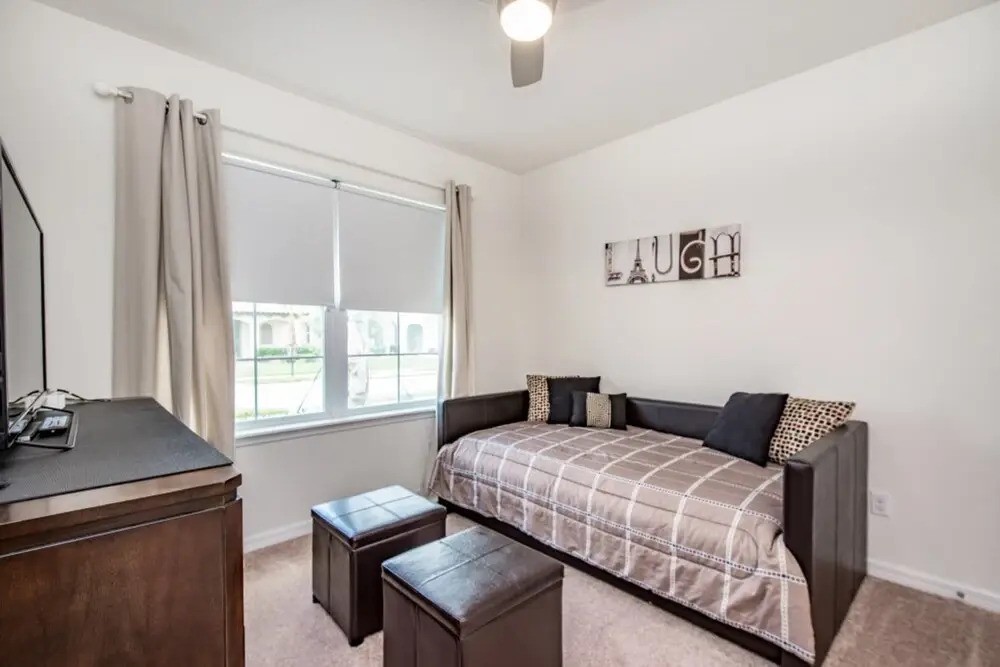 The Dales at West Haven 1346yc