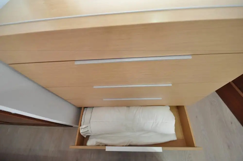 Apartamento Arina Lloretholiday