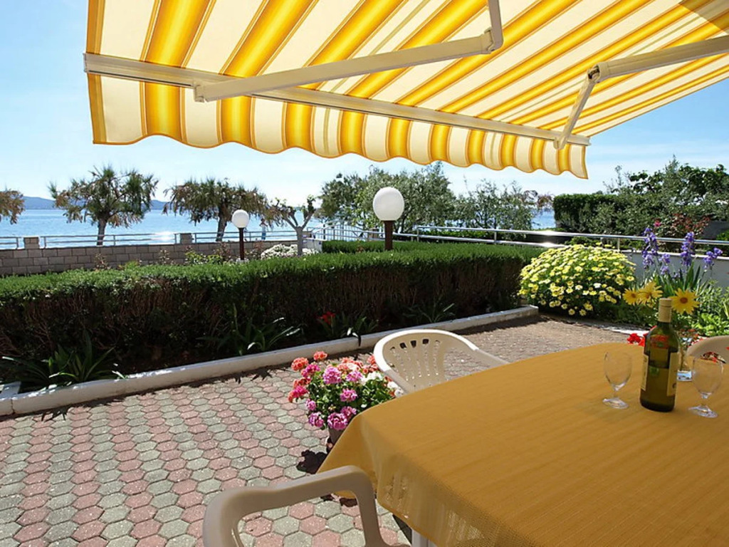 Apartment Maras Caorle 19414