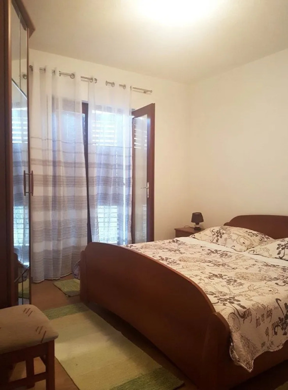 Apartment Marko A1