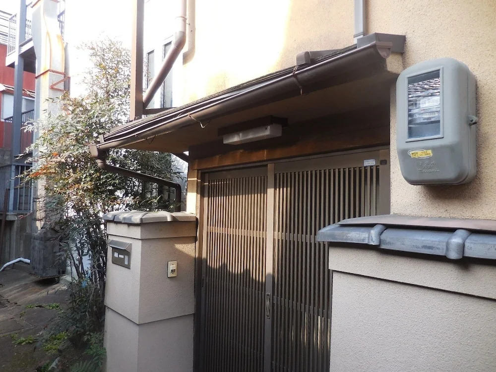 Tatamiya Inn