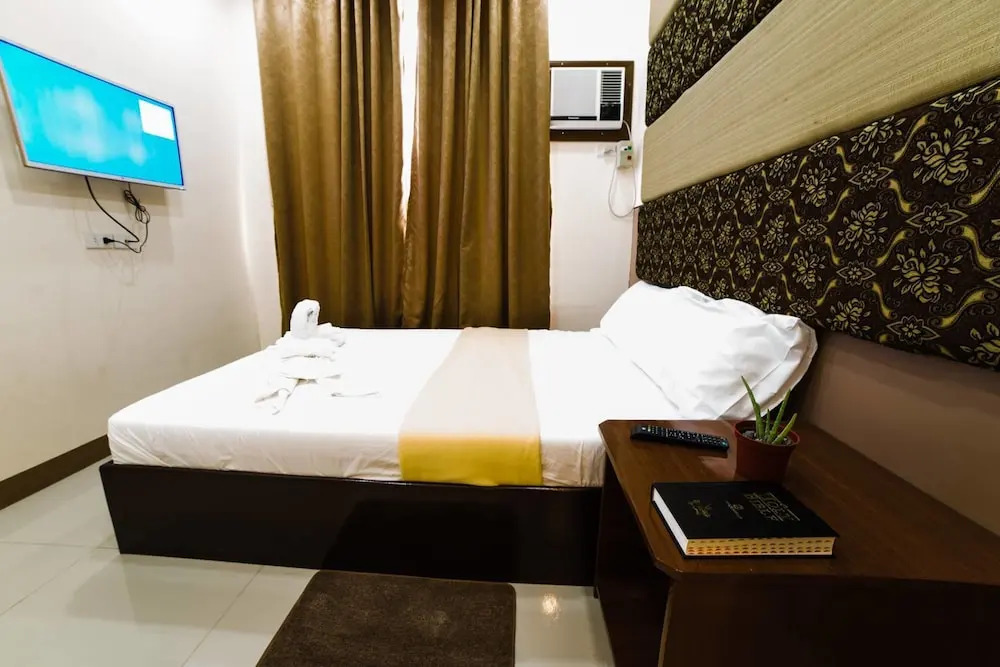 Vives Inn