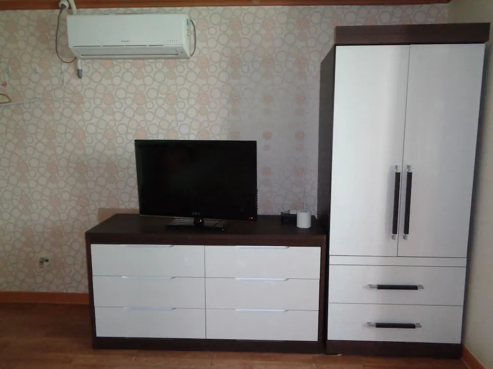 Yeosu Guest House