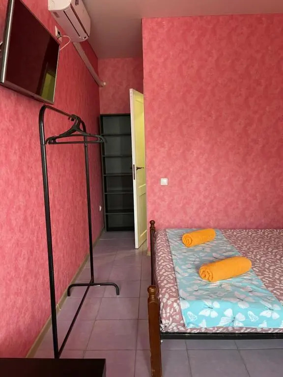 Guest House REGAN