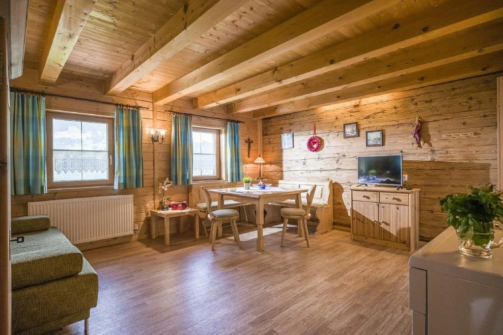Haus Kammerland