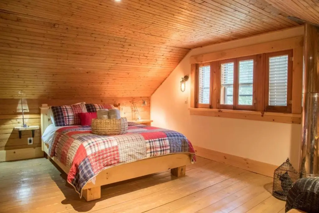 Serene & Cozy 5min to Resort 3 Queen Beds, Beach ThePioneer