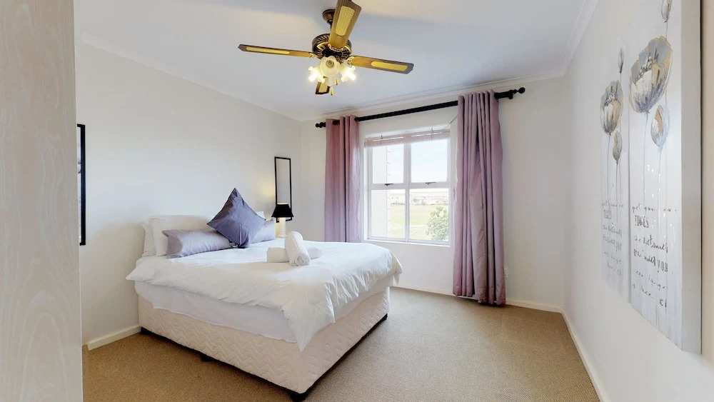 Manatoka Coastal Condo