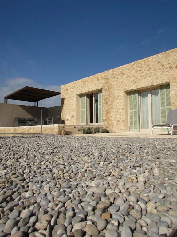 Son Penya Adults Only Petit Hotel & Spa