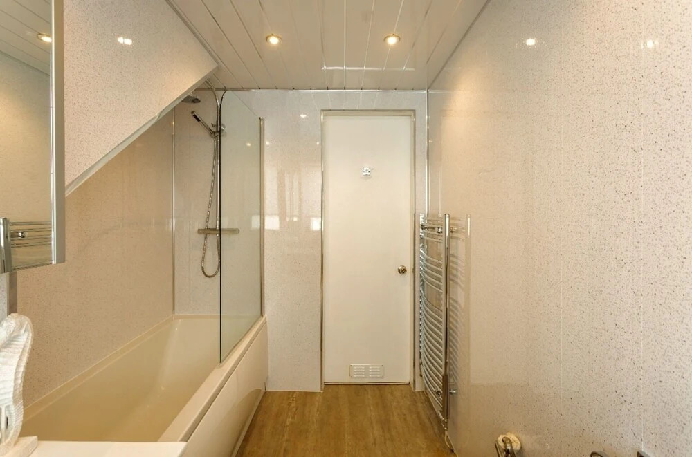 Warm and Welcoming Villa, Perfect Home From Home