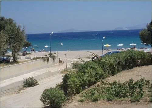 Sevoula studios
