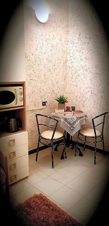 shabby chic