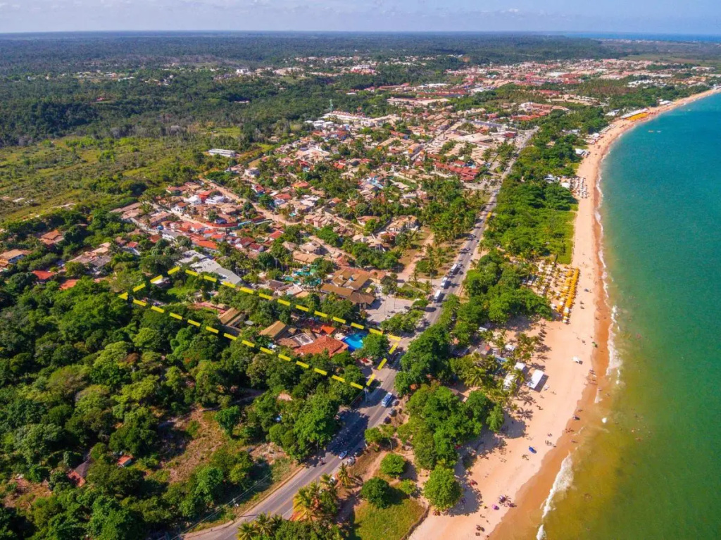 Anama Family Club Hotel