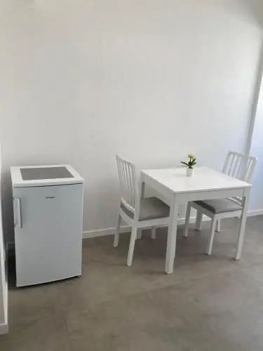 Guest House 3 Stars Naples