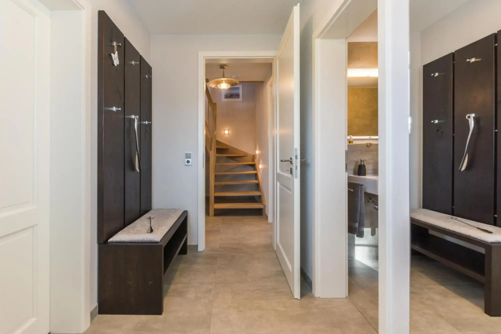 Haus Charlotte