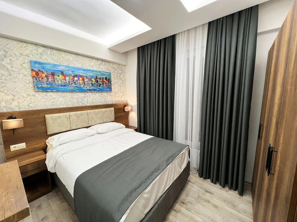 PRIME INN CITY